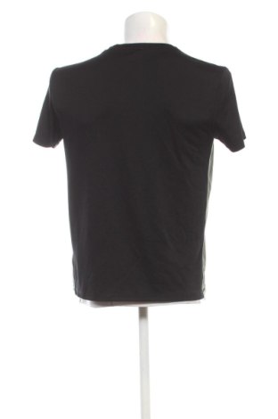 Herren T-Shirt Crivit, Größe M, Farbe Mehrfarbig, Preis € 8,99