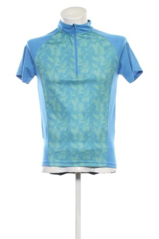 Herren Shirt Crivit, Größe M, Farbe Mehrfarbig, Preis 7,00 €, #136658913