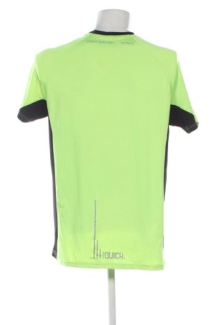 Férfi póló Cropp, Méret XL, Szín Sokszínű, Ár 4 132 Ft