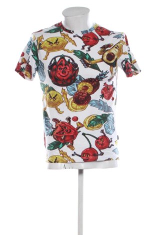 Tricou de bărbați Cropp, Mărime S, Culoare Multicolor, Preț 104,26 Lei