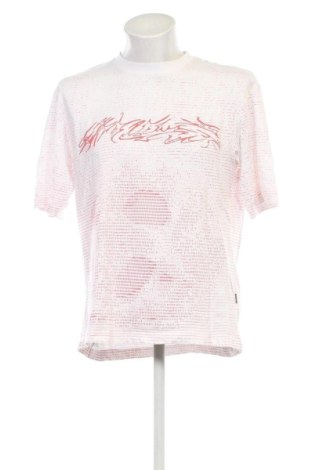 Herren Shirt Cropp, Größe M, Farbe Mehrfarbig, Preis 17,36 €, #136646312