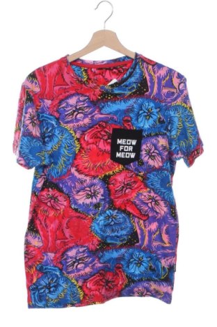 Ανδρικό t-shirt Cropp, Μέγεθος XS, Χρώμα Πολύχρωμο, Τιμή 7,67 €, #136647088