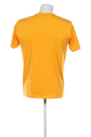 Pánské tričko  Crosshatch, Velikost L, Barva Oranžová, Cena  229,00 Kč