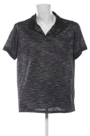 Pánské tričko  DBK, Velikost 3XL, Barva Vícebarevné, Cena  289,00 Kč