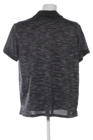 Pánské tričko  DBK, Velikost 3XL, Barva Vícebarevné, Cena  289,00 Kč