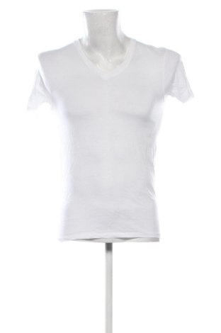 Férfi póló DKNY, Méret S, Szín Fehér, Ár 10 559 Ft