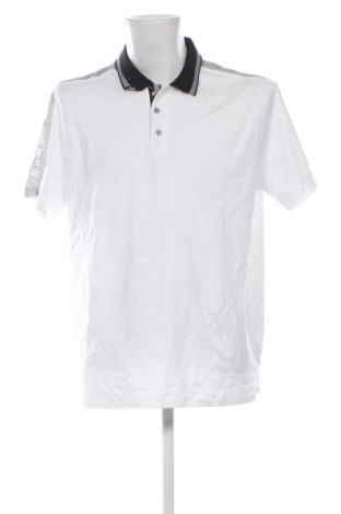 Herren T-Shirt DKNY, Größe XL, Farbe Weiß, Preis € 63,49, #136581667