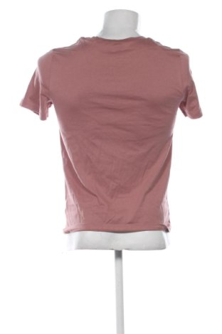 Мъжка тениска Damart, Размер M, Цвят Пепел от рози, Цена 16,36 €
