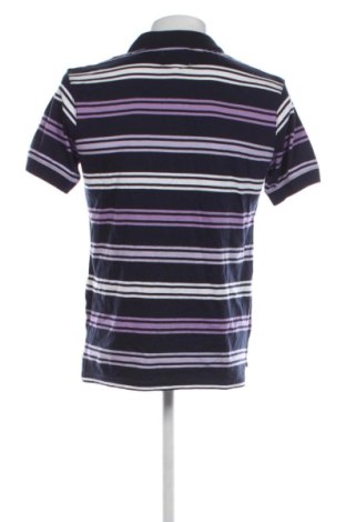 Herren T-Shirt Deb, Größe L, Farbe Blau, Preis € 13,99