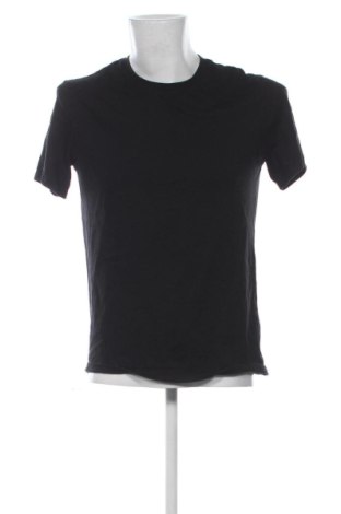Ανδρικό t-shirt Decathlon, Μέγεθος L, Χρώμα Μαύρο, Τιμή 8,99 €, #136572802