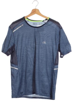 Ανδρικό t-shirt Decathlon, Μέγεθος M, Χρώμα Πολύχρωμο, Τιμή 7,99 €
