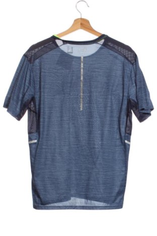 Ανδρικό t-shirt Decathlon, Μέγεθος M, Χρώμα Πολύχρωμο, Τιμή 7,99 €