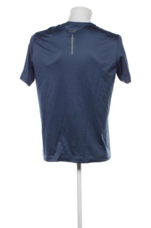 Herren Shirt Decathlon, Größe L, Farbe Blau, Preis 8,99 €