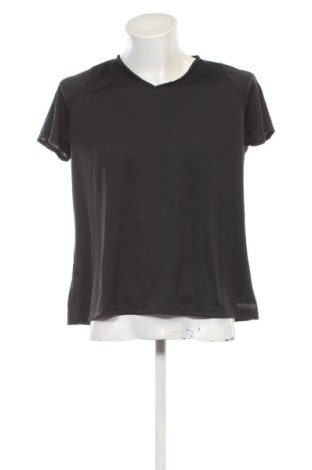 Herren Shirt Decathlon, Größe M, Farbe Schwarz, Preis 8,99 €