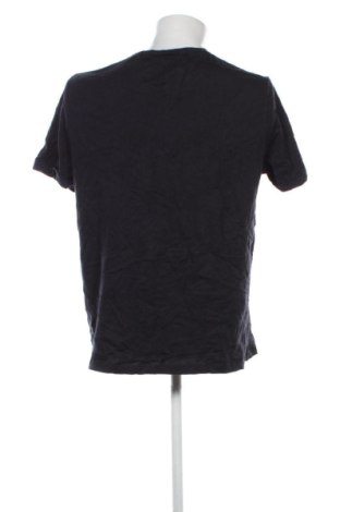 Pánské tričko  Denim Co., Velikost XL, Barva Modrá, Cena  269,00 Kč