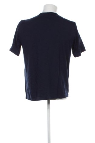 Мъжка тениска Denver Hayes, Размер S, Цвят Син, Цена 10,22 €