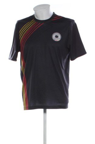 Herren Shirt Dfb, Größe XL, Farbe Mehrfarbig, Preis 8,35 €, #136648841