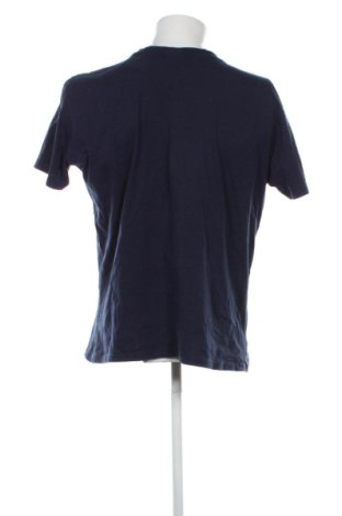 Ανδρικό t-shirt Disney, Μέγεθος L, Χρώμα Μπλέ, Τιμή 10,00 €