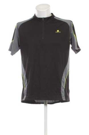 Férfi póló Domyos, Méret XL, Szín Sokszínű, Ár 3 409 Ft