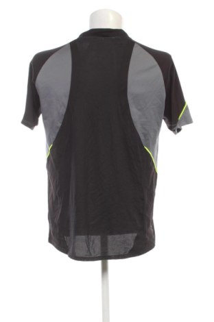 Férfi póló Domyos, Méret XL, Szín Sokszínű, Ár 3 409 Ft