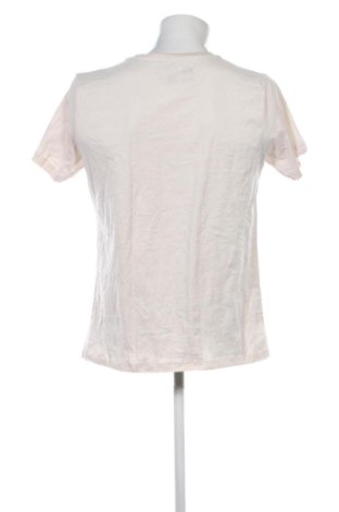 Férfi póló Dots, Méret XXL, Szín Sokszínű, Ár 4 949 Ft