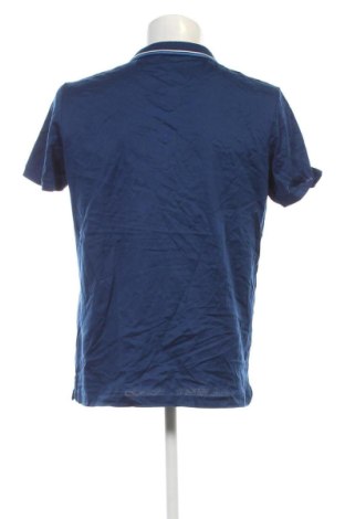 Férfi póló Dunmore, Méret XXL, Szín Kék, Ár 4 949 Ft