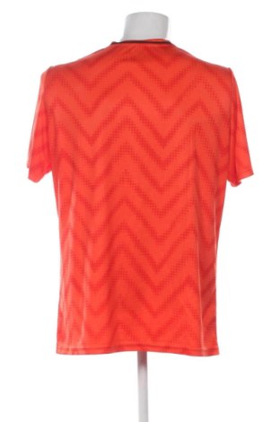 Férfi póló Dutchy, Méret XXL, Szín Sokszínű, Ár 3 409 Ft