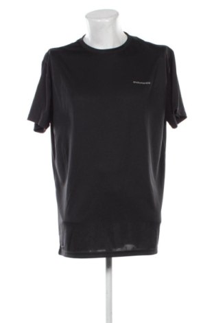 Tricou de bărbați ENDURANCE, Mărime XXL, Culoare Negru, Preț 63,99 Lei