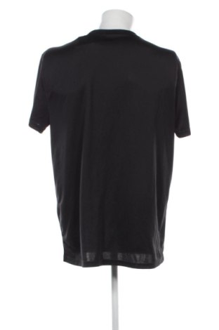 Tricou de bărbați ENDURANCE, Mărime XXL, Culoare Negru, Preț 63,99 Lei
