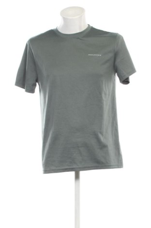 Herren T-Shirt ENDURANCE, Größe L, Farbe Grün, Preis € 10,99