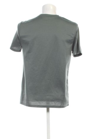 Herren T-Shirt ENDURANCE, Größe L, Farbe Grün, Preis € 10,99