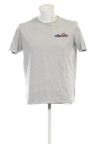Мъжка тениска Ellesse, Размер XXL, Цвят Сив, Цена 8,18 €