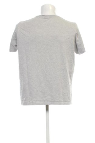 Мъжка тениска Ellesse, Размер XXL, Цвят Сив, Цена 8,18 €