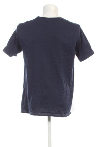 Herren T-Shirt Ellesse, Größe XL, Farbe Mehrfarbig, Preis € 10,99