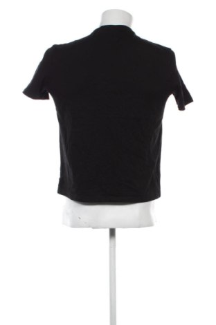 Męski T-shirt Emporio Armani, Rozmiar L, Kolor Kolorowy, Cena 166,99 zł
