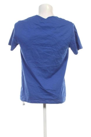 Мъжка тениска Emporio Armani, Размер L, Цвят Многоцветен, Цена 60,33 €