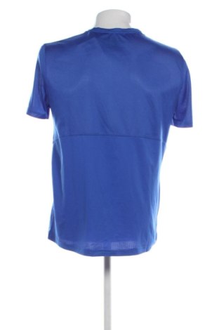Herren Shirt Energetics, Größe L, Farbe Blau, Preis 8,99 €