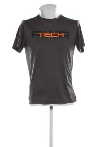 Tricou de bărbați Energetics, Mărime M, Culoare Multicolor, Preț 36,49 Lei