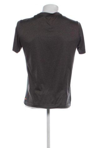 Tricou de bărbați Energetics, Mărime M, Culoare Multicolor, Preț 36,49 Lei