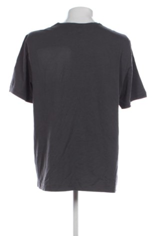 Мъжка тениска Engelbert Strauss, Размер XL, Цвят Сив, Цена 8,18 €