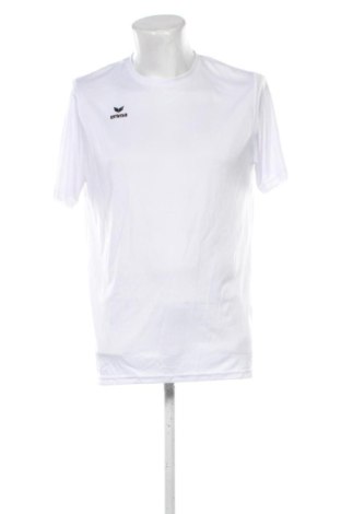 Męski T-shirt Erima, Rozmiar XL, Kolor Biały, Cena 35,99 zł