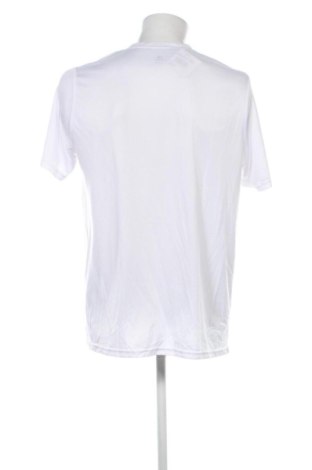 Męski T-shirt Erima, Rozmiar XL, Kolor Biały, Cena 35,99 zł