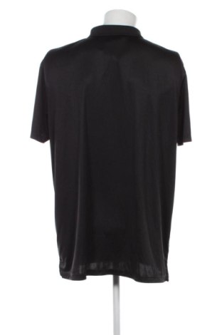 Tricou de bărbați Erima, Mărime 3XL, Culoare Negru, Preț 98,99 Lei
