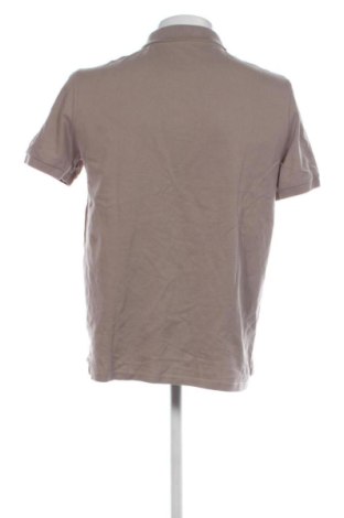 Herren Shirt Esprit, Größe L, Farbe Beige, Preis 13,99 €