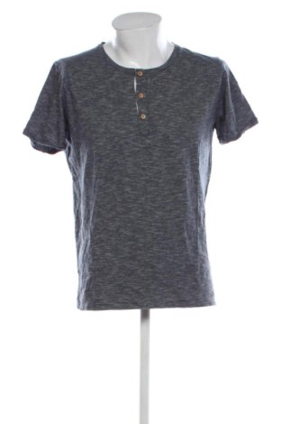 Férfi póló Esprit, Méret XL, Szín Sokszínű, Ár 3 929 Ft