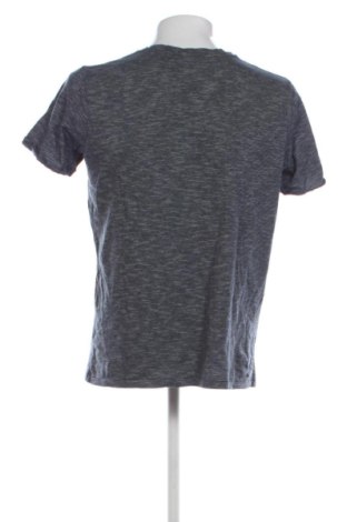 Férfi póló Esprit, Méret XL, Szín Sokszínű, Ár 3 929 Ft