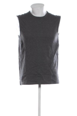Férfi póló Esprit, Méret XXL, Szín Szürke, Ár 3 929 Ft