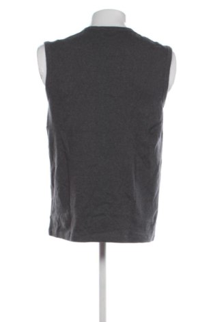 Férfi póló Esprit, Méret XXL, Szín Szürke, Ár 3 929 Ft