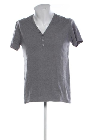 Herren Shirt Esprit, Größe L, Farbe Grau, Preis 7,65 €, #136660958