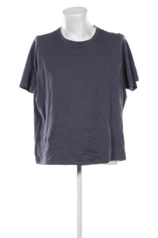 Herren Shirt Tchibo, Größe XL, Farbe Grau, Preis 12,99 €